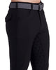M's Jasper Custom Riding Breeches