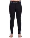 M's Jasper Custom Riding Breeches