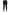 Pantalones de montar personalizados Jasper de M