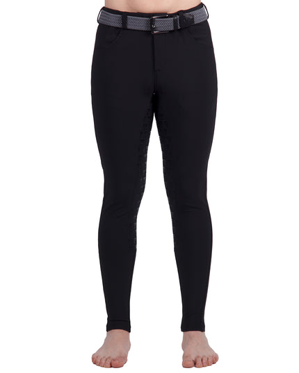 Pantalones de montar personalizados Jasper de M
