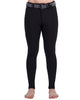 M's Jasper Custom Riding Breeches