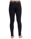 M's Jasper Custom Riding Breeches