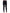M's Jasper Custom Riding Breeches
