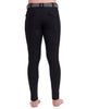 M's Jasper Custom Riding Breeches