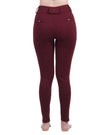 Pantalones de montar personalizados Tessa para mujer