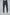 M's Cairo Knee Silicone Riding Breeches