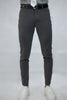 M's Cairo Knee Silicone Riding Breeches
