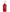 Equinotec Repellent 1L