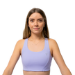 Nia W's Bra and Legging Set