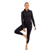Tali W's Jacket and Pants Set