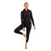 Tali W's Jacket and Pants Set