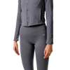 Tali W's Jacket and Pants Set