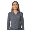 Tali W's Jacket and Pants Set
