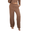 Mila W's Hoodie and Pant Set