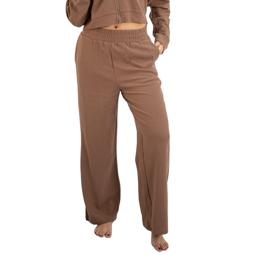 Conjunto de sudadera y pantalón de Mila W