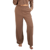 Mila W's Hoodie and Pant Set