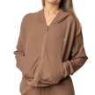 Mila W's Hoodie and Pant Set