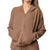 Mila W's Hoodie and Pant Set