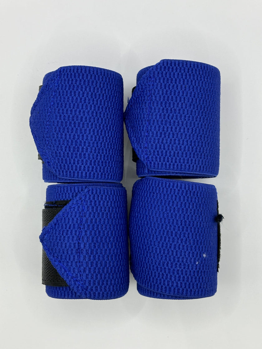 Training Horse Bandage