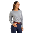 Camiseta técnica Koa Riding Mujer