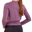 Camiseta técnica Koa Riding Mujer
