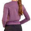 Camiseta técnica Koa Riding Mujer