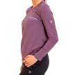 Camiseta técnica Koa Riding Mujer