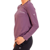 Camiseta técnica Koa Riding Mujer