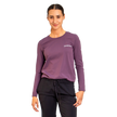 Camiseta técnica Koa Riding Mujer