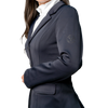 Chaqueta de Concurso Verona Mujer