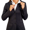 Chaqueta de Concurso Verona Mujer