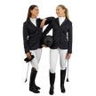 Chaqueta de Concurso Verona Mujer