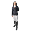 Chaqueta de Concurso Verona Mujer