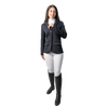Chaqueta de Concurso Verona Mujer