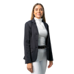 Chaqueta de Concurso Verona Mujer