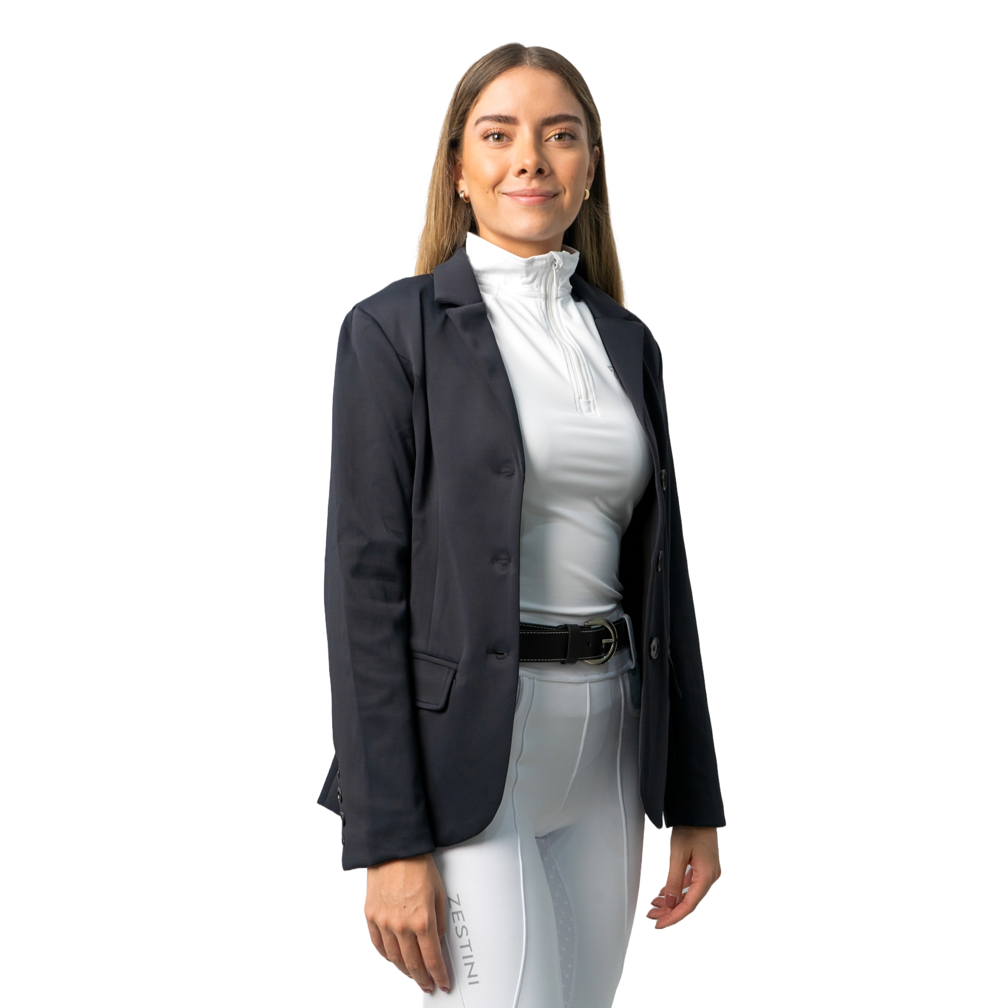 Chaqueta de Concurso Verona Mujer