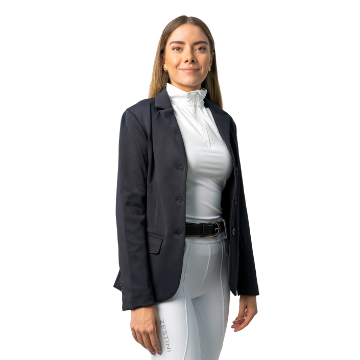 W's Verona Show Jacket