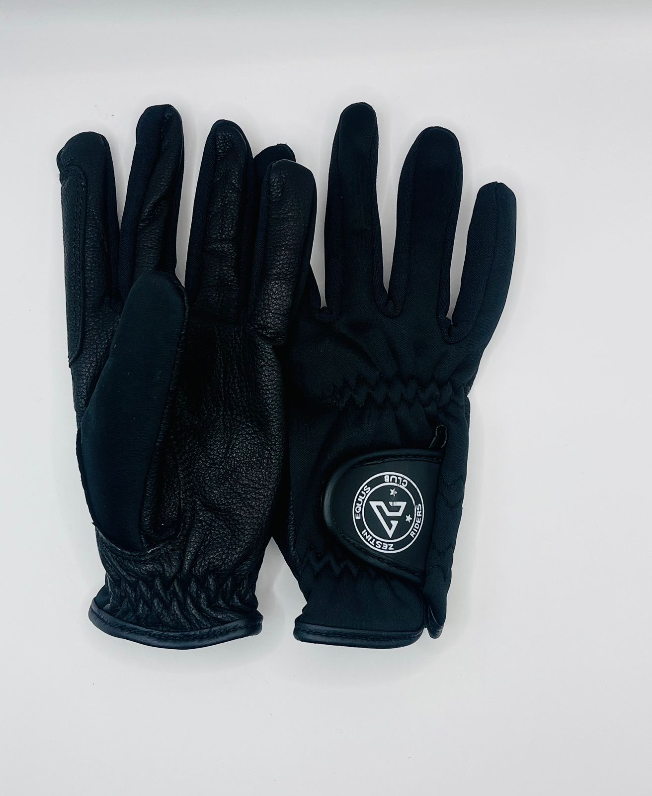 Unisex Rude Gloves 2