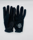 Guantes Rudos Unisex 2
