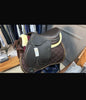 Silla de montar Zestini Horse 17.5