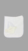 Zestini Dressage Saddle Pad