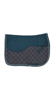 Zestini Select Saddle Pad