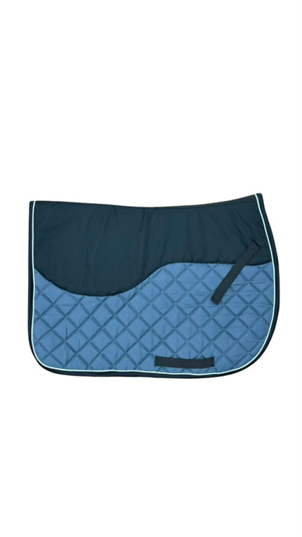 Zestini Select Saddle Pad