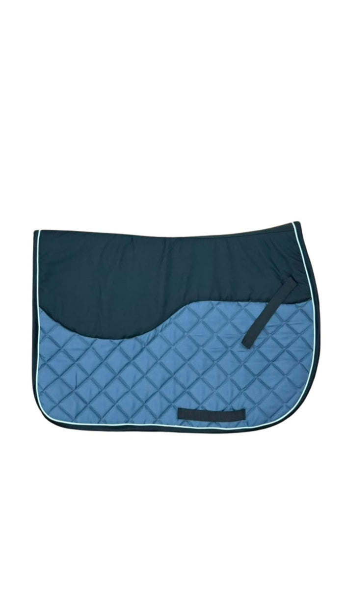 Zestini Select Saddle Pad