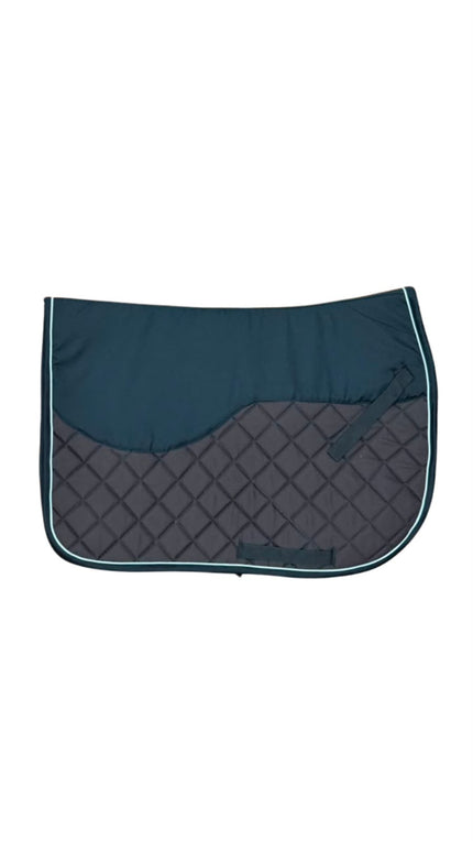 Zestini Select Saddle Pad