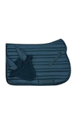 Zestini Essence Saddle Pad