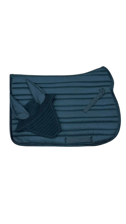 Zestini Essence Saddle Pad
