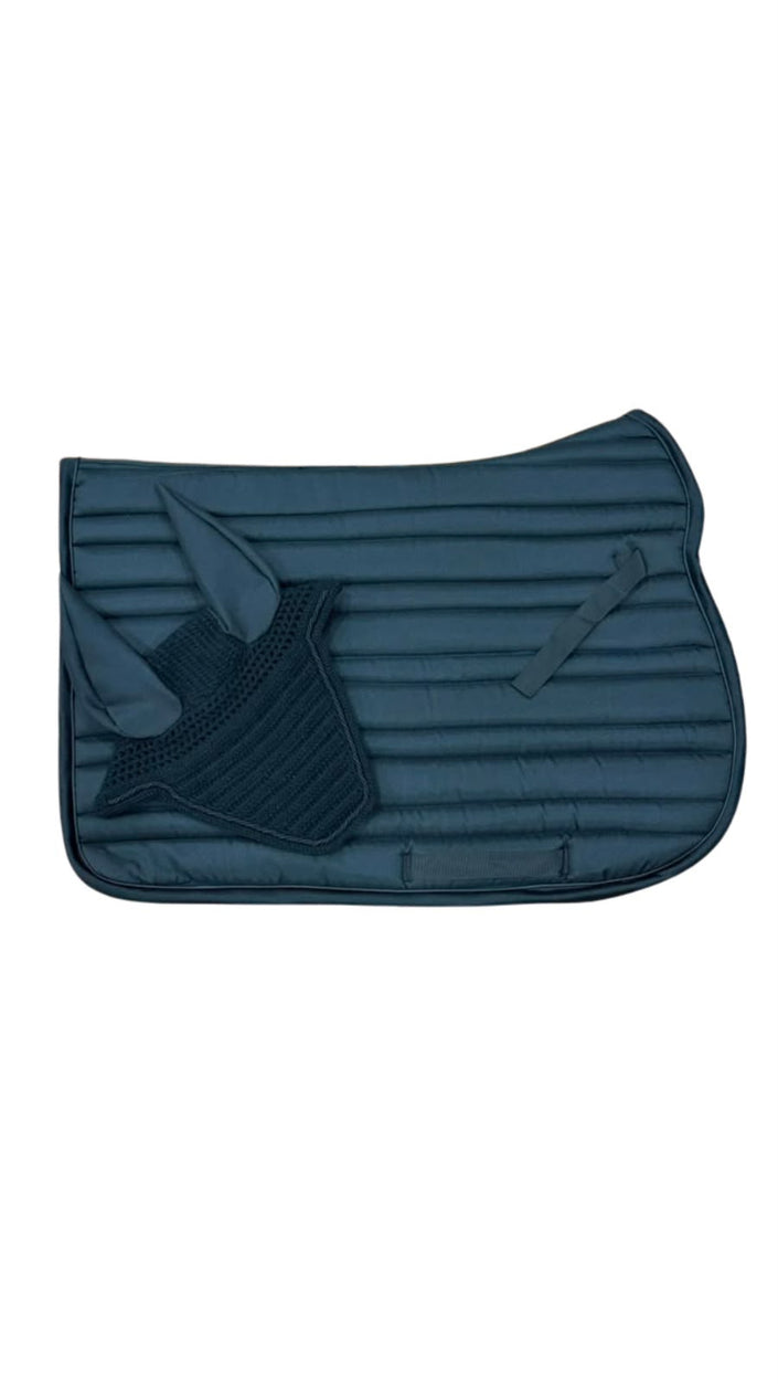 Zestini Essence Saddle Pad