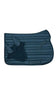 Zestini Essence Saddle Pad