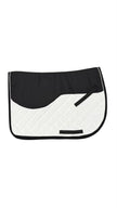 Zestini Select Saddle Pad